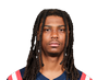 Brandon Crossley Head Shot