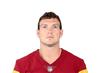 Brandon Dillon
