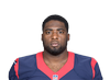 Brandon Dunn