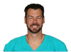 Brandon Fields