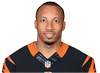 Brandon Ghee