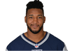 Brandon Gibson