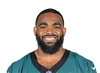 Brandon Graham
