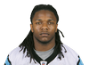 Brandon Hogan