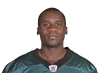 Brandon Hughes