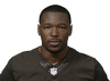 Brandon Jackson