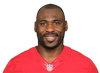 Brandon Jacobs