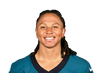Brandon Johnson