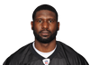 Brandon Johnson