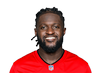 Brandon Johnson Head Shot