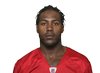 Brandon Jones