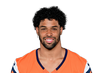 Brandon Jones