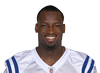 Brandon King