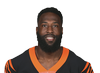 Brandon LaFell
