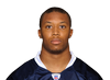 Brandon Lang
