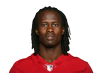 Brandon Lloyd