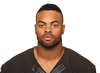 Brandon Magee
