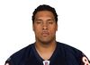 Brandon Manumaleuna