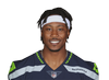Brandon Marshall