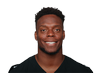 Brandon Marshall
