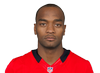 Brandon McDonald