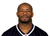 Brandon McGowan