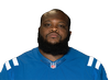 Brandon McKinney