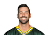Brandon McManus