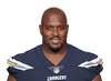Brandon Mebane