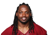 Brandon Meriweather
