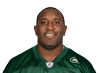 Brandon Moore