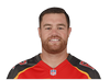 Brandon Myers