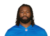 Brandon Pettigrew