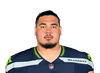 Brandon Pili Head Shot
