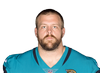 Brandon Scherff