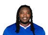 Brandon Shell