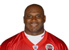 Brandon Siler