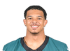 Brandon Smith