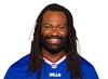 Brandon Spikes