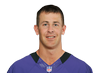 Brandon Stokley
