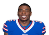 Brandon Tate