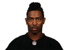 Brandon Underwood