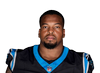 Brandon Walton Head Shot