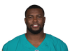 Brandon Watts