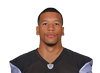 Brandon Wilds