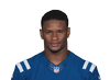 Brandon Williams