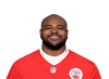 Brandon Williams