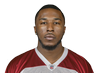 Brandon Williams