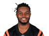 Brandon Wilson