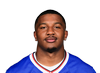 Brandon Codrington